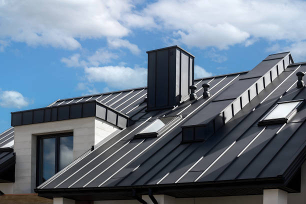  Colfax, IA Roofing Service Pros